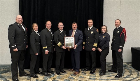 CFR Accreditation.jpg