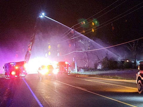 Ridge Road Fire May 2025.jpg