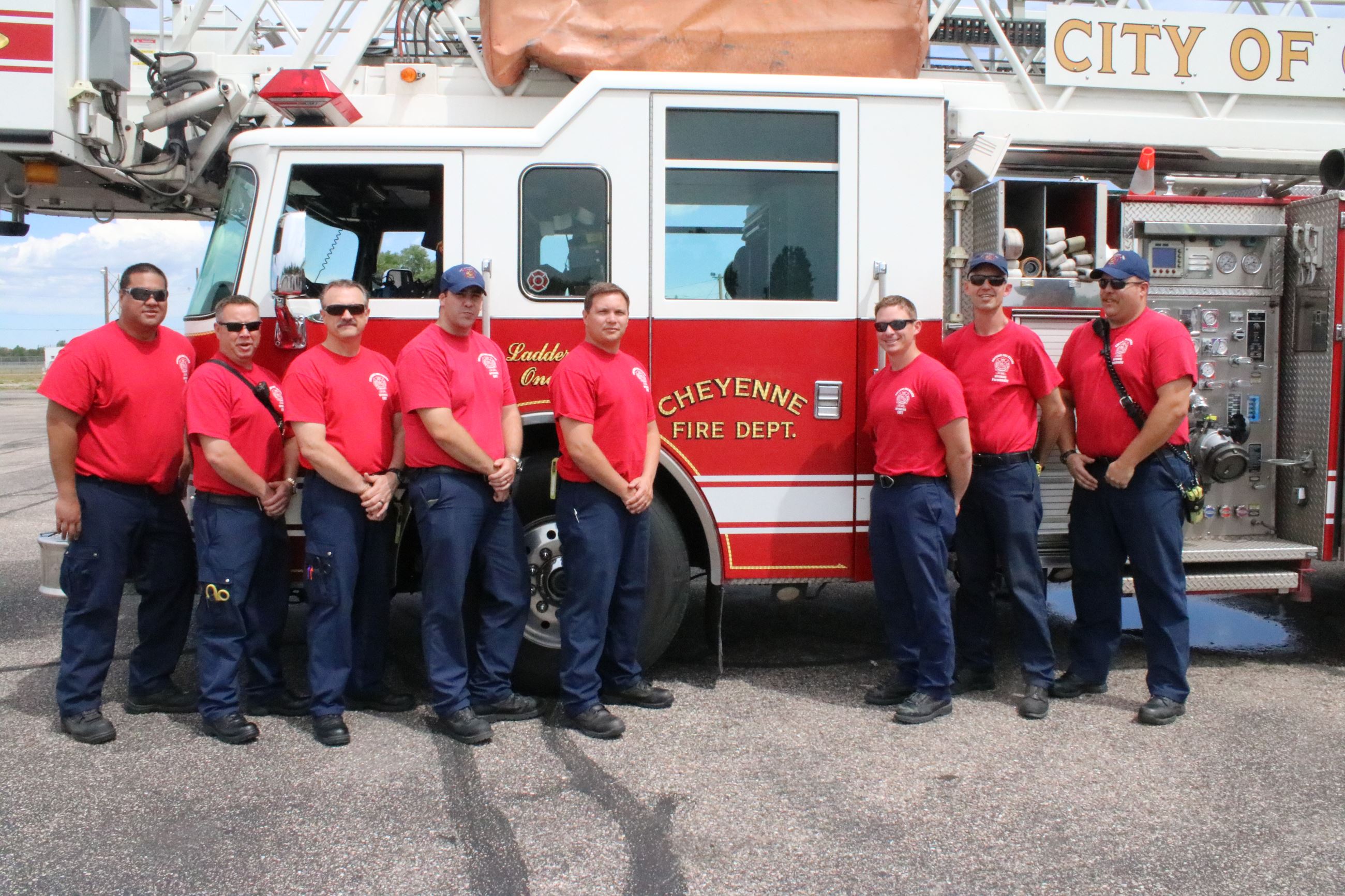 Cheyenne Firefighters.jpg