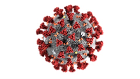 Coronavirus-CDC.jpg