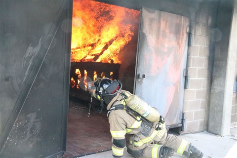 Fire Training.jpg