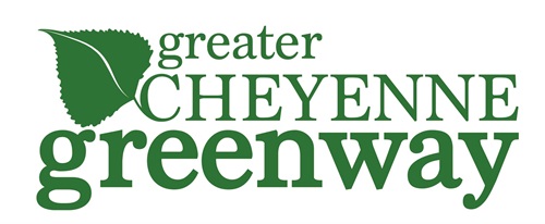 Greenway Logo color.jpg