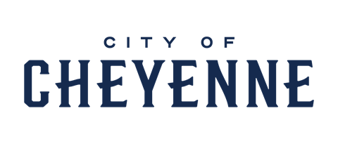 City-Logo-Navy-Centered-No-WY.png