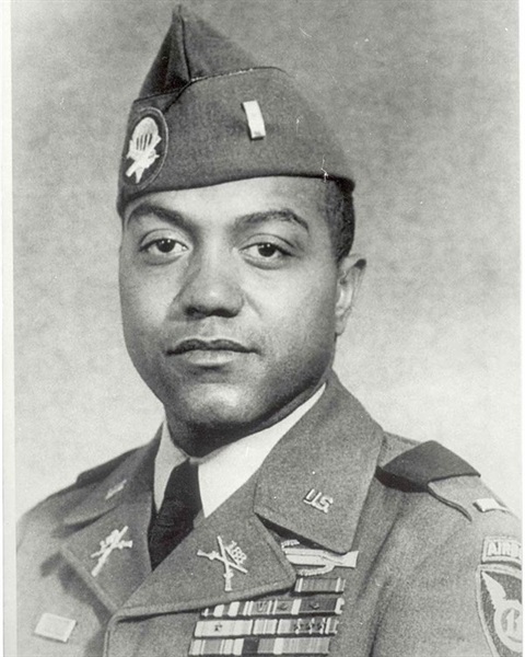 vernon baker.jpg
