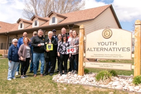 YA AED Donation.jpg