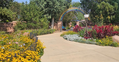 Childrens Village.jpg