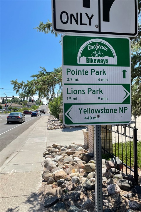 Wayfinding.JPG