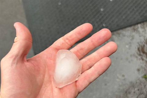 hailstone crop.jpg