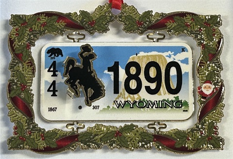 2025 Christmas Ornament.jpeg