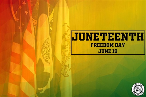 juneteenth.jpg
