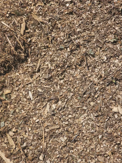 mulch.png