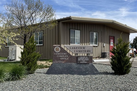 Cemetery Sign Crop.jpg