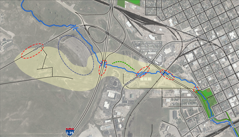 w crow greenway map.PNG