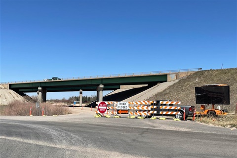 Burlington construction crop.jpg