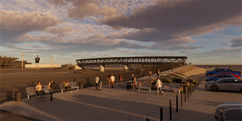 I25 ped bridge.PNG