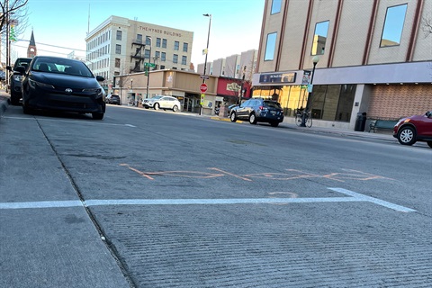 Parking Stripe crop.jpg