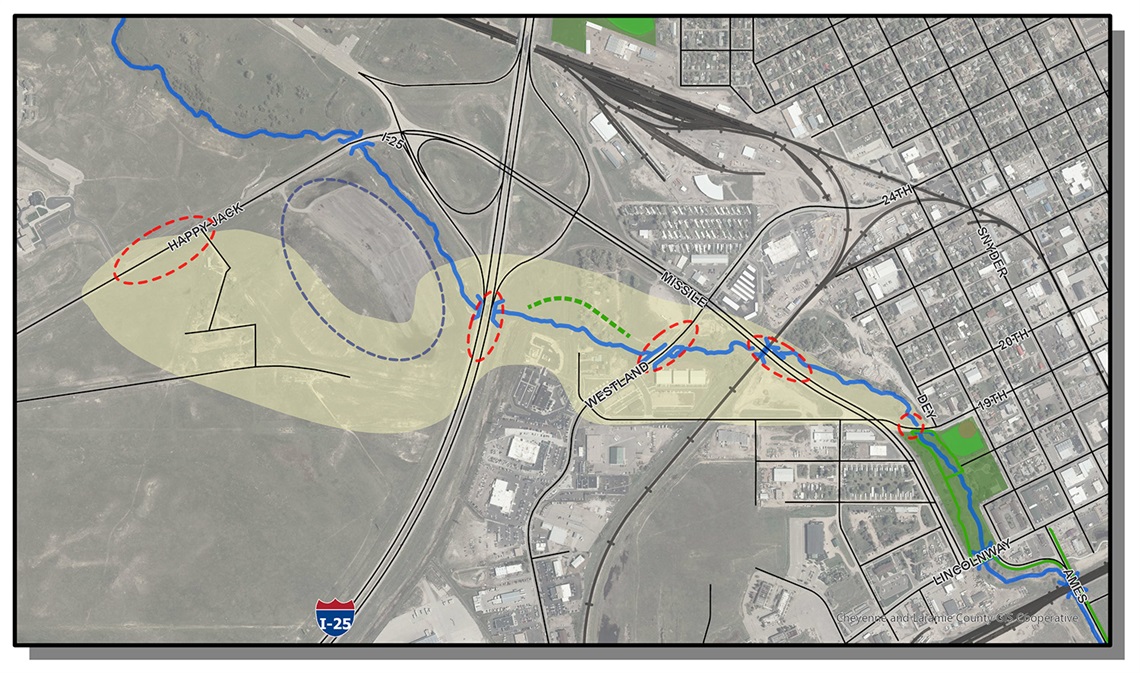 WestCrowCreekGreenwayPlan-2.jpg