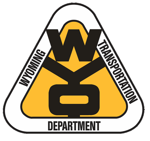 wydot.gif