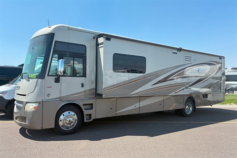 RV.jpg