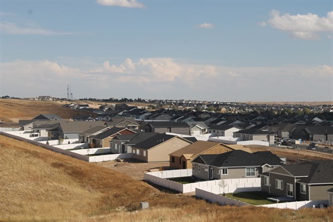 Whitney Ranch Sept 23 (2).JPG