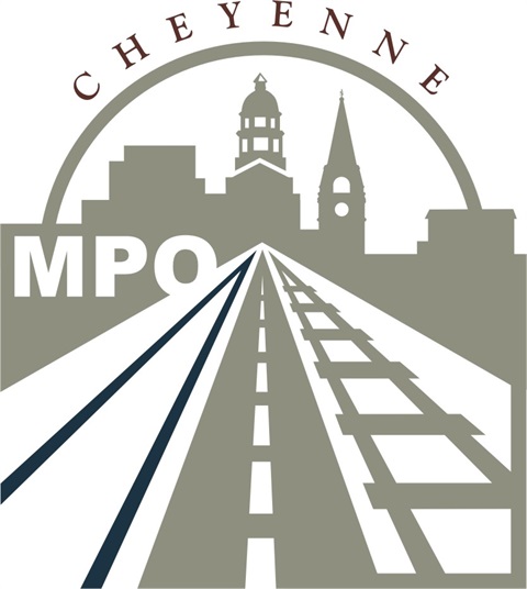 Cheyenne MPO