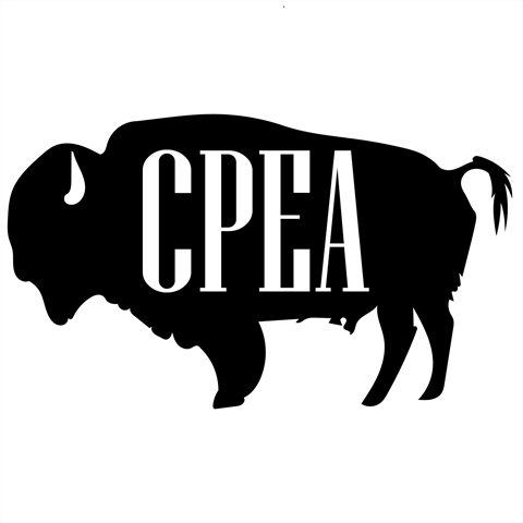cpea-logo