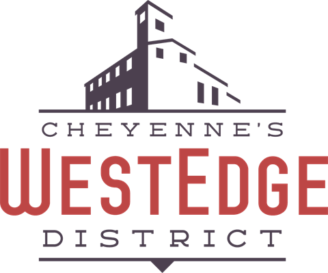 WestEdge_DistrictFull_POS_color.png