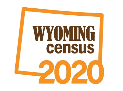 Wyoming Census 2020