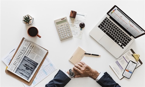 Test Business Picture