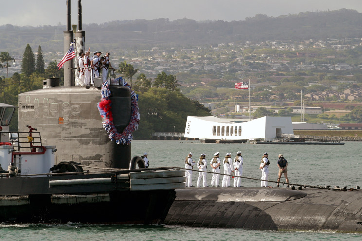 USS Cheyenne.jpg