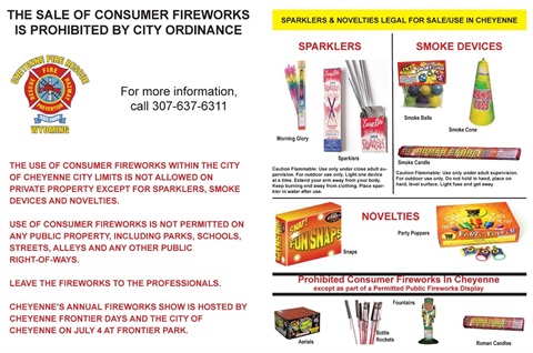 Fireworks-Safety.jpg