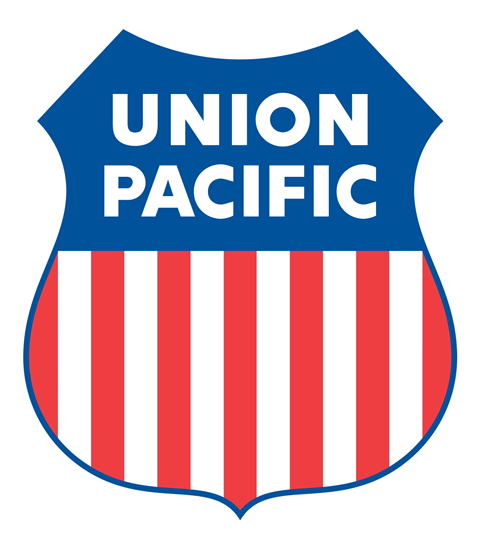 1200px-Union_pacific_railroad_logo.svg.png