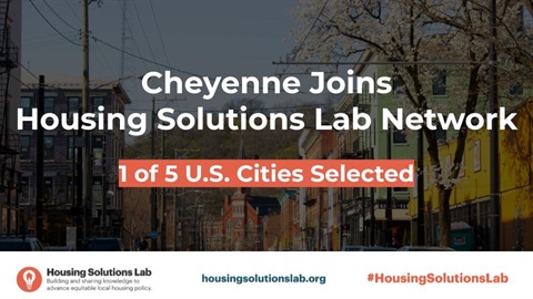 HSL Network-Cheyenne.jpg