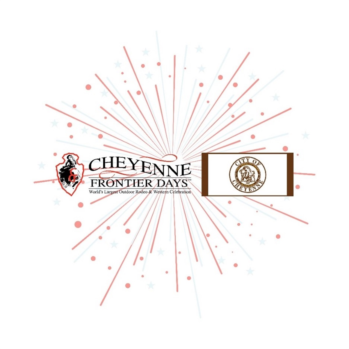 City Council Meeting Time Adjusted Due to Cheyenne Frontier Days – City ...
