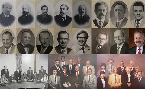 Former Mayors and Councilmembers graphic.jpg