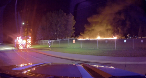 JES Fire.jpeg
