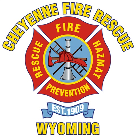 CheyenneFireRescue-Logo.jpg