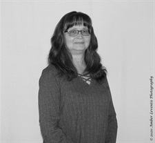 Deanne-1.jpg