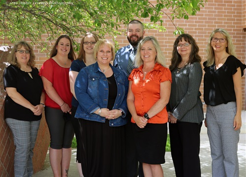 Group-Photo-Color.jpg