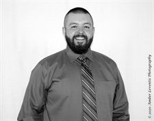 TJ-3.jpg