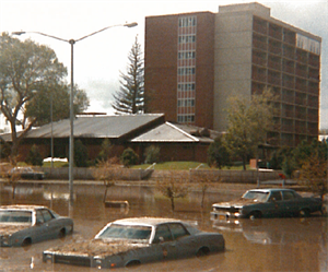 Floodplain_Flood Zone Maps.png