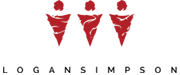 Vertical Logo - Red - small.png