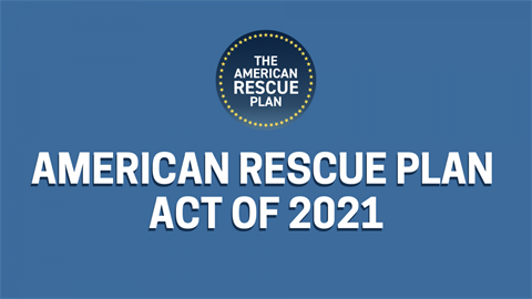 American Rescue Plan Act of 2021_Social Media Graphic (1).png