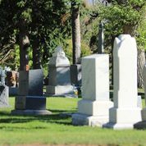 CRE Cemetery.jpeg