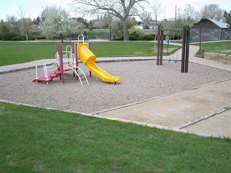 Martin Luther King Park Playground Project.jpg