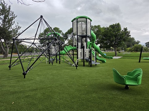 Optimist Park Playground 2025.jpg