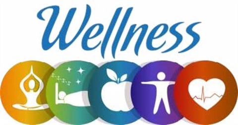 Wellness-Flyer-Phase-I-12.15.jpg