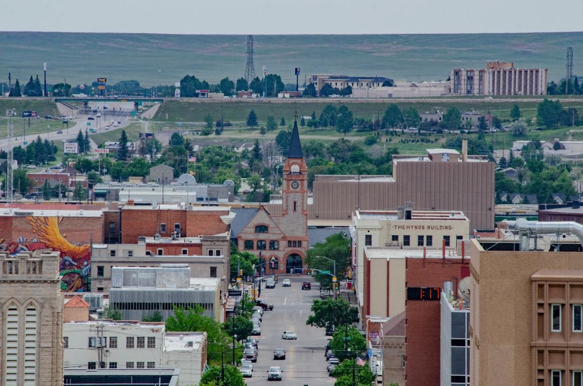 DowntownPlanningPic.jpg