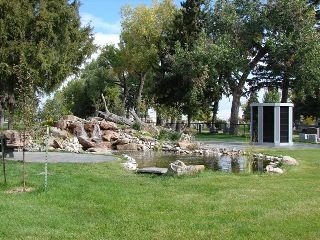 Columbarium and Pond.jpg