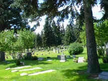 Lakeview Cemetery.jpg